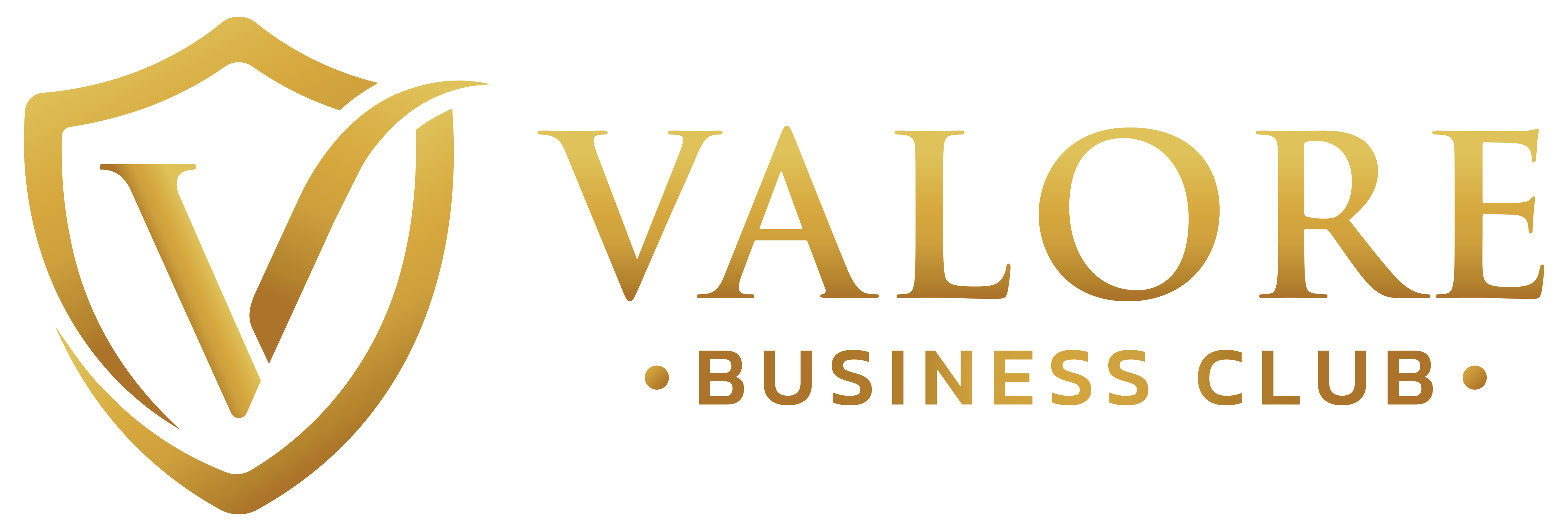 VALORE Business Club